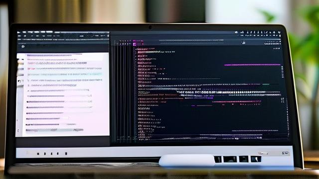 Windchill证管理仪表盘核心指标（并发数、模块使用率）解读